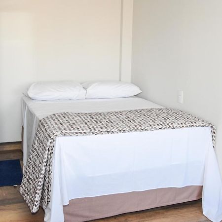 Hotel Sol Do Triangulo Mineiro Planura Экстерьер фото