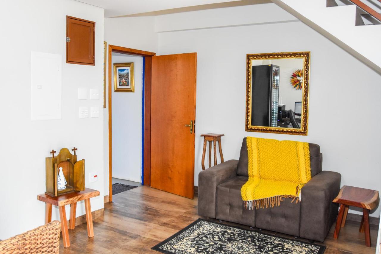Hotel Sol Do Triangulo Mineiro Planura Экстерьер фото